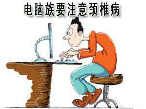 t01bdf7dcdd65049996