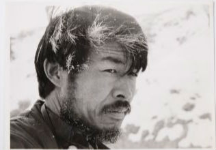 30岁才拿起相机，18年追踪拍摄麦客！侯登科摄影回顾展来深圳了