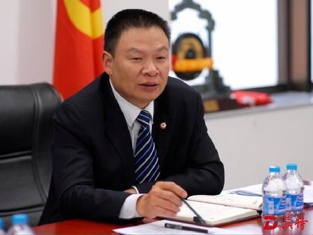 超比例减持未披露及限制期内减持 中航资本原老总被罚10万