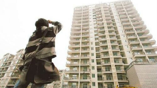 人才住房难题怎么破？深圳探路房屋共有产权模式，让人才留得住