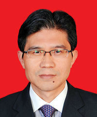 王胜