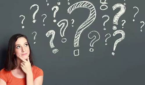 在线教课时薪上万，当在职教师的你心动了吗？其实真相还有另一面