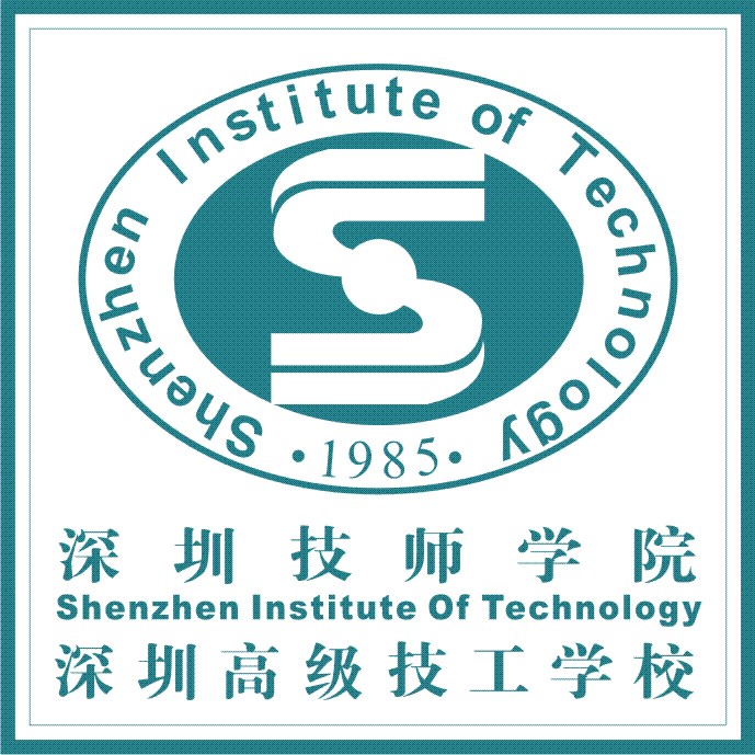 深圳首创“双元制”学徒班：进校即进厂 招生即招工