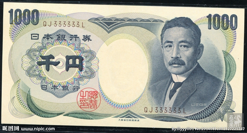 日本央行维持利率不变！日元暴涨2% 