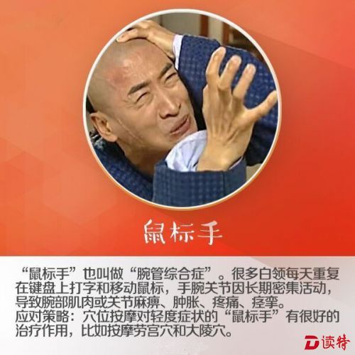2_副本