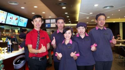 深圳有家“天使餐厅”感动顾客，还要走向全国！它做了什么？