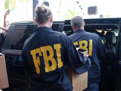 FBI可任意查电脑？美国批准法规修正案扩大搜查令