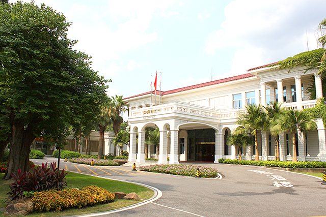 发展改革委：酒店业经营者不得以“营改增”为借口哄抬价格