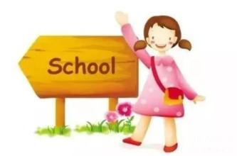 小学学位紧，学位预警让家长心中有“数”