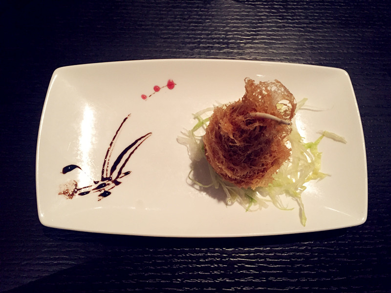 台湾行透透 | 台湾美食总攻略（上篇）