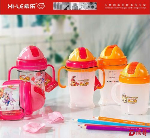 深圳食品相关产品质量如何？杯子质量有点悬：三个不合格样品...