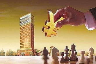 买房子一定要选择等额本金还款，能为你省下十几万元利息！