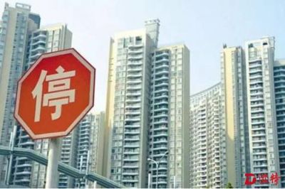 “沪九条”发威！上海房价7个月来新低，中介业务员开始转行