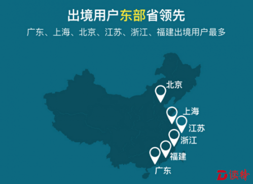 图片22