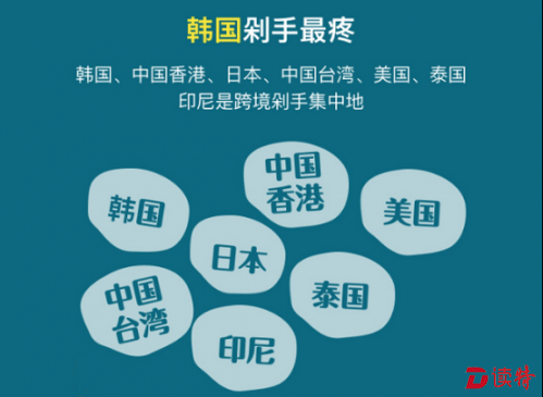 图片33