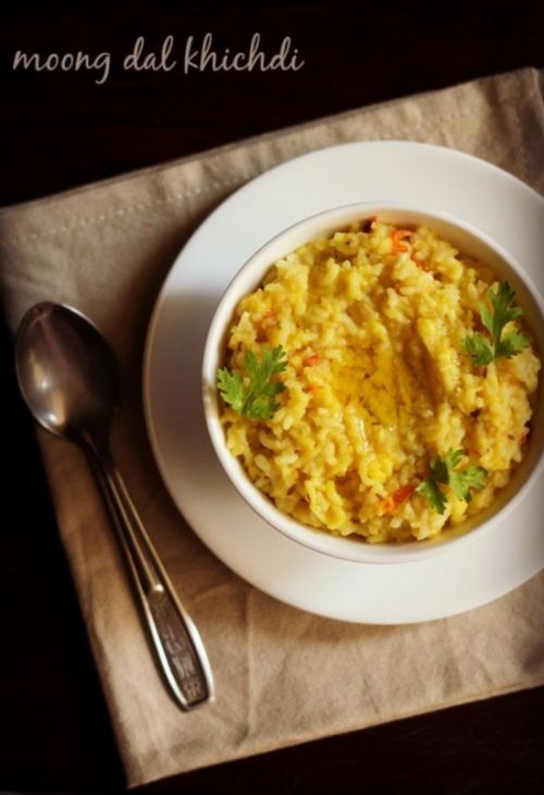 全球15大治愈食物 中国上榜食物是它?