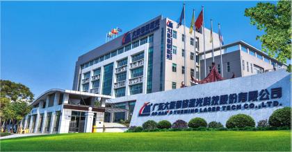 深企有福利｜只要符合产业方向，市长都可能上门挂点服务