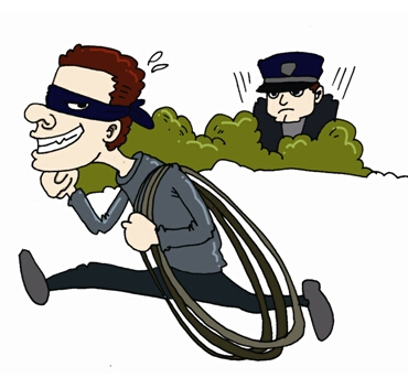 拉客进火车站能挣钱？大妈听信损友出手就被查