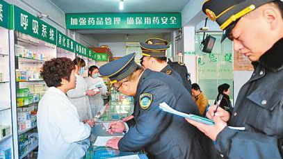 国家卫计委：医疗机构禁止出租科室发布虚假广告