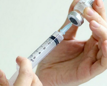 广东省正式停用三价脊灰减毒活疫苗 新疫苗即日起冷链配送到各市