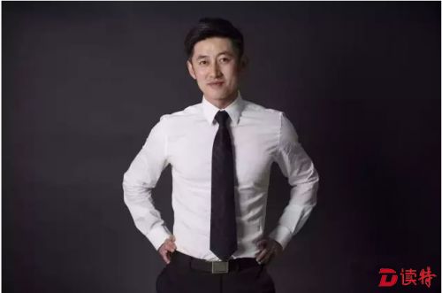 guihuo