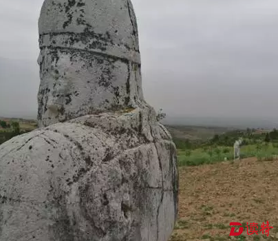 2016050717165426742