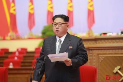 朝鲜：将发射更多实用卫星，履行防止核扩散义务 