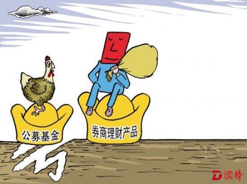 注意啦！深交所规则改了，新竞价交易申报时间今日启用