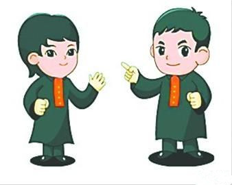特评 | 公开宣告不起诉案件是司法公正题中之义