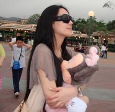 调查：香港妇女生活满意度中等偏上