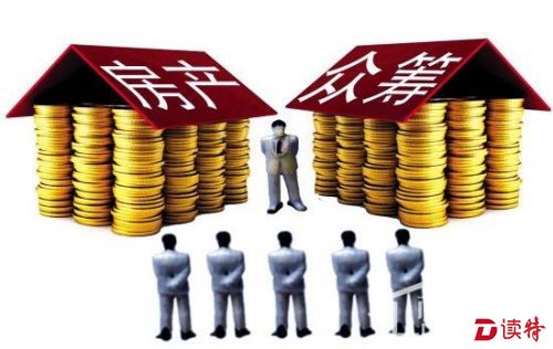 今年前4月倒闭的众筹平台超去年全年达43家 监管力度或将更大