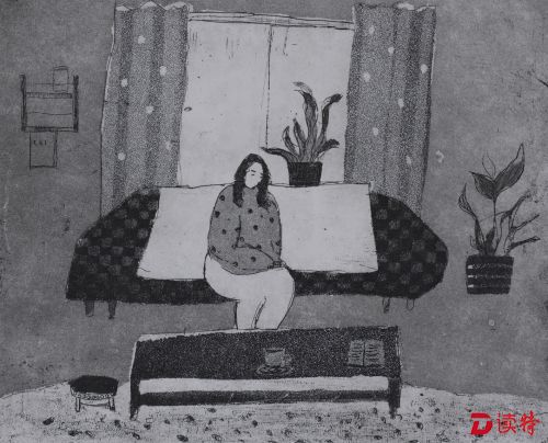 寻找青春记忆——2016届深大师范学院美术系毕业展