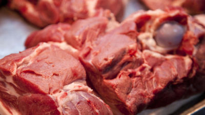 真的吃不起猪肉了！年内物价还得涨！