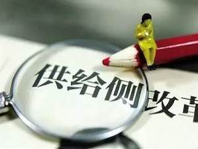 52fa88df6afcc6471ce2cfa51cbb437e