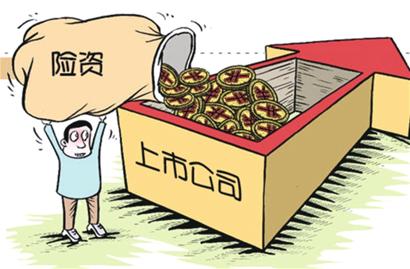投资必读| 中央、地方成PPP项目风火轮 6000亿元总...