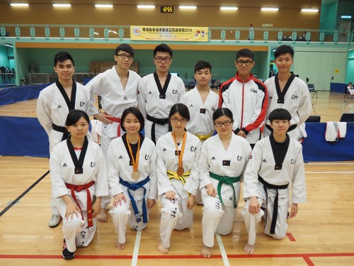 里11