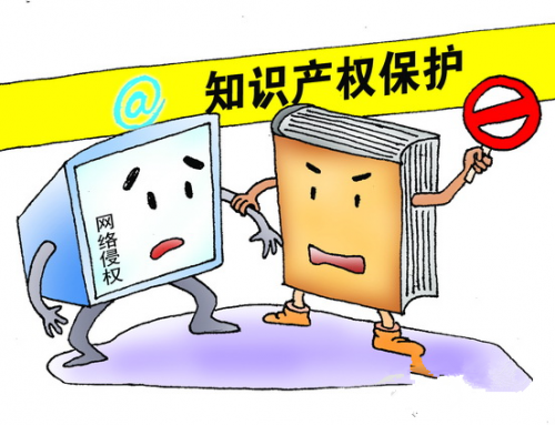 盗版一年吃掉网络文学100亿元！数字版权维权怎么破？