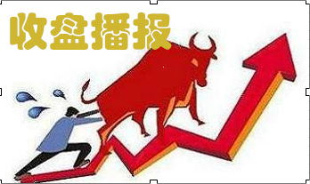 行情冷清，投资者多选择观望