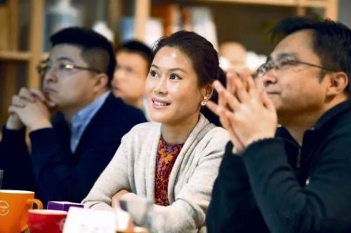3D打印创客教育整体解决方案走进深圳校园
