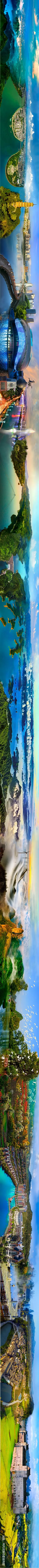 500489975181969438
