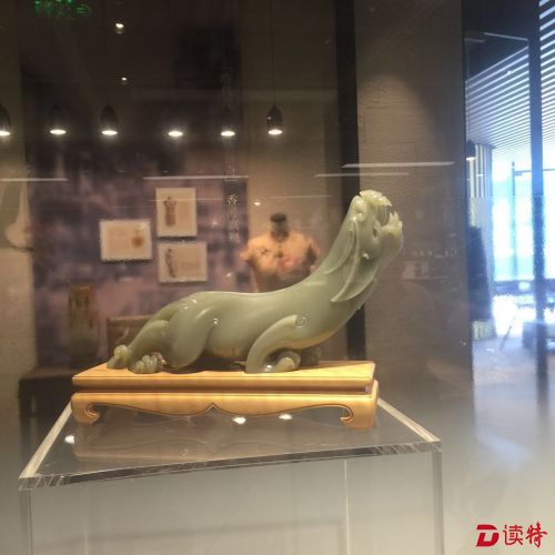 caoliang8679_1463319042276_