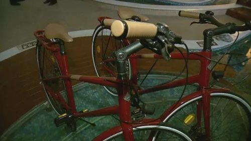 中晋老板大肆挥霍5个亿 生活奢靡超e租宝丁宁