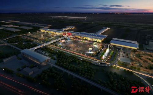 国际车窗效果图1