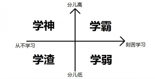 20140109151157-1974237789.jpg