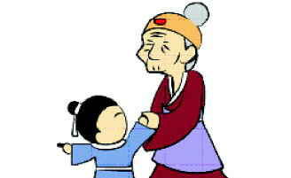 孝字当先 深圳首个孝文化公益基金成立
