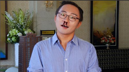这五个地方的钱真不能省 否则注定卑微一生