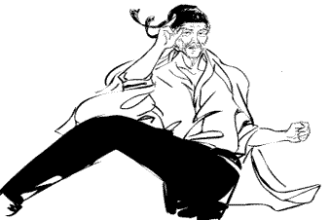 u=1094777240,1669075720&fm=21&gp=0.jpg