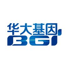 华大基因与温哥华前列腺中心开展合作，为前列腺癌患者谋福音