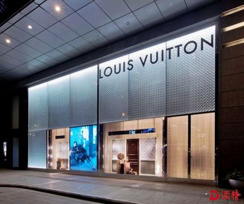 实体商业陷入“关店潮”？最新阵亡名单曝光