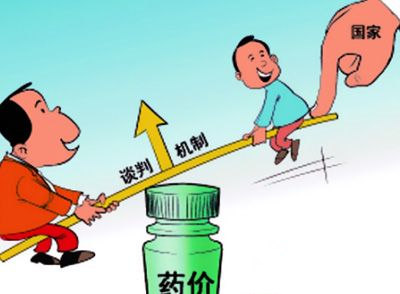 法国方法